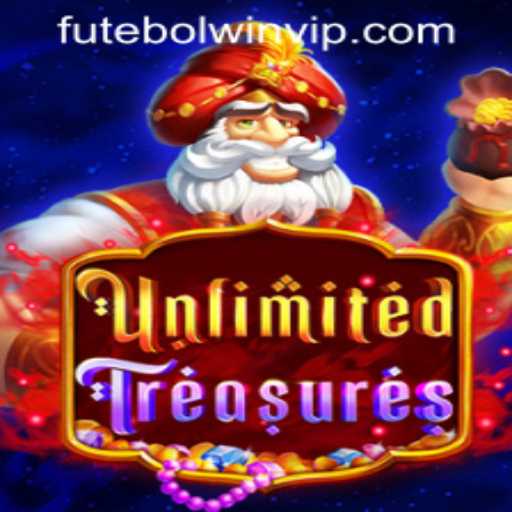Exploring UnlimitedTreasures: A Comprehensive Guide