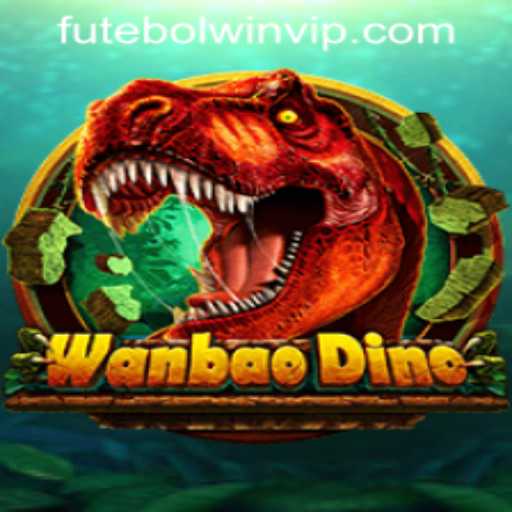 Exploring WanBaoDino and Its Connection to futebolwin PH Login