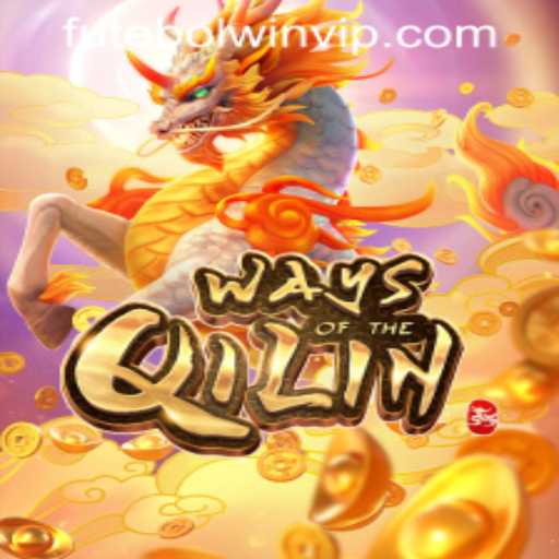 Discover the Mystical Adventure of WaysoftheQilin