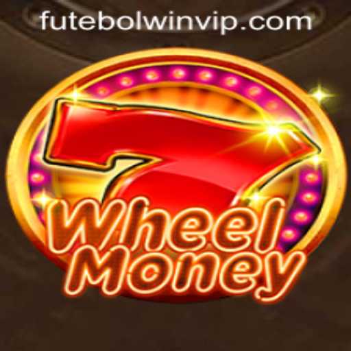 Exploring WheelMoney: A Thrilling Game With a Twist