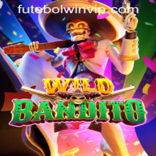 Exploring the Thrilling World of WildBandito and How It Connects to Futebolwin PH Login