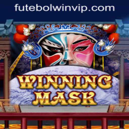 WinningMask: A Comprehensive Guide to the Futuristic Football Game