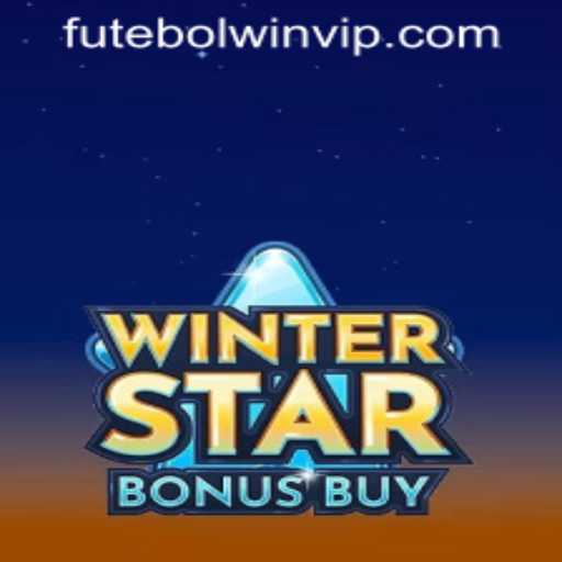 Discover the Thrills of WinterStarBonusBuy: A Comprehensive Guide