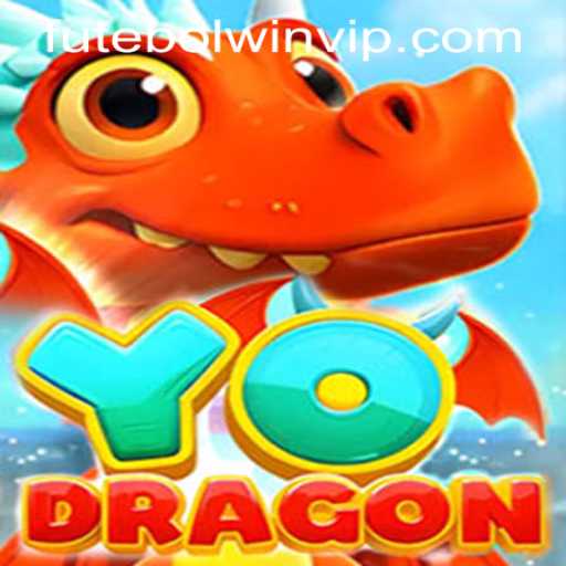 Dive into YoDragon: A Dynamic Online Adventure