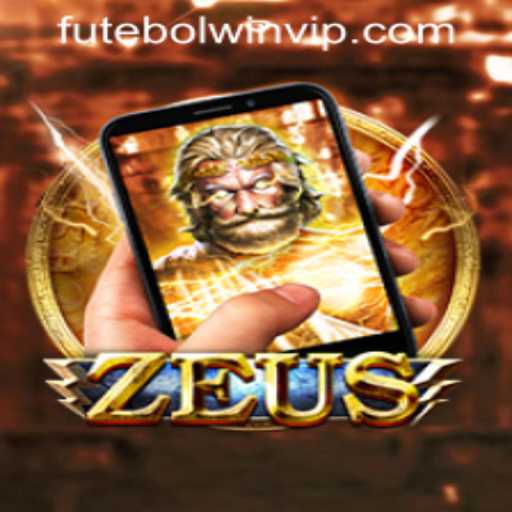 Exploring the Exciting World of ZeusM and Futebolwin PH Login