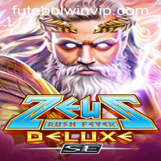 ZeusRushFeverDeluxeSE - A Deep Dive into the Epic Gaming Experience